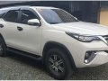 Toyota Fortuner 2015 for sale in Quezon-8