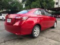 2014 Toyota Vios for sale in Pasig-4