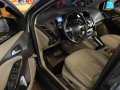 2012 Ford Focus for sale in Paranaque-2