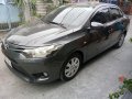Toyota Vios 2015 for sale in Las Pinas-7