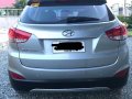 2015 Hyundai Tucson at 50000 km for sale-5