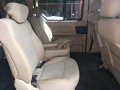 2012 Hyundai Starex for sale in Makati -1