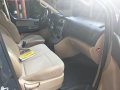 2012 Hyundai Starex for sale in Makati -7
