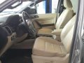 Ford Everest 2017 for sale in Manila-0