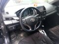 Toyota Vios 2015 for sale in Las Pinas-3