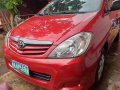 2011 Toyota Innova for sale in Binan -4