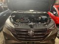 Toyota Rush 2019 for sale in Quezon City-2