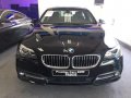 2014 Bmw 5-Series for sale in Pasig -3