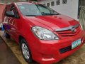 2011 Toyota Innova for sale in Binan -5