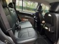 Mitsubishi Montero Sport 2014 at 44000 km for sale -3