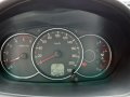 Mitsubishi Montero Sport 2014 at 44000 km for sale -5
