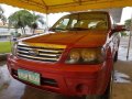 Used Ford Everest 2007 for sale in Manila-1