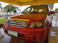 Used Ford Everest 2007 for sale in Manila-3