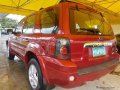 Used Ford Everest 2007 for sale in Manila-2