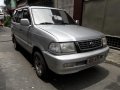 Toyota Revo 2002 for sale in Caloocan -8