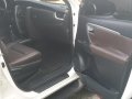 Toyota Fortuner 2015 for sale in Quezon-4