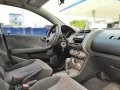 2nd Hand 2008 Honda City for sale -8