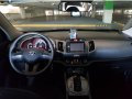 2015 Kia Sportage for sale in Manila-3