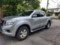 2018 Nissan Navara for sale in Carmona-0