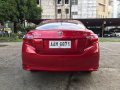 2014 Toyota Vios for sale in Pasig-3