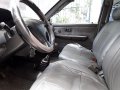 Toyota Revo 2002 for sale in Caloocan -4