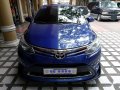 2016 Toyota Vios for sale in Pasig-0