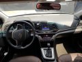 2016 Hyundai Elantra for sale in Pasig City-0