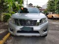 2018 Nissan Navara for sale in Carmona-1