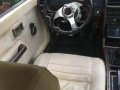 1987 Mitsubishi Lancer for sale in San Fernando -2