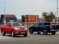 Nissan Navara 2020 Philippines Review: Exterior, Interior, Specs & more!
