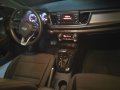 Selling Kia Rio 2018 Hatchback in San Juan-4