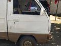 2003 Suzuki Multi-Cab for sale in Padre Garcia-1