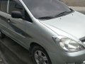 Toyota Innova 2007 for sale in Urdaneta-5