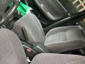 1993 Toyota Corolla for sale in Cavite-4