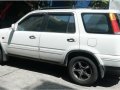 2000 Honda Cr-V for sale in Paranaque -3