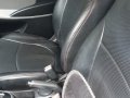 Hyundai Accent 2012 for sale in Pasig -3