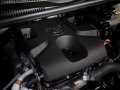 2019 Toyota Hiace for sale in Makati -8