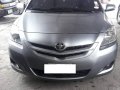 2009 Toyota Vios for sale in Marikina -0