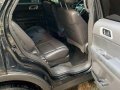 Sell 2014 Ford Explorer Automatic Gasoline at 35000 km -6