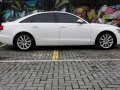 2012 Audi A6 for sale in Quezon City -5