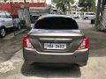 2018 Nissan Almera for sale in Pasig -2