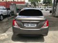 2018 Nissan Almera for sale in Pasig -6