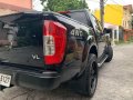 2015 Nissan Navara for sale in Naic-5