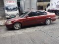 1998 Honda Civic for sale in Santa Rita-1