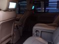 Hyundai Starex 2013 for sale in Baguio-9