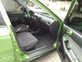 1997 Honda Civic for sale in Las Pinas-9