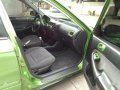 1997 Honda Civic for sale in Las Pinas-0