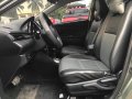 2018 Toyota Vios for sale in Makati -3