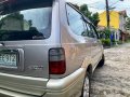 2002 Toyota Revo for sale in Las Piñas-5