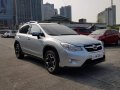 2016 Subaru Xv for sale in Pasig -9